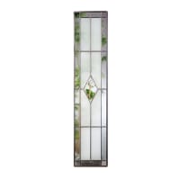 Skantrae Glas In Lood 12 Voor SKS 240 88x211.5cm Original