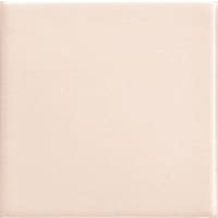 Vloertegel Pool Porc. Cloud 10x10cm 10mm Glanzend