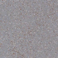 Mosa Vloertegel Global Collection Lilarood Gevlokt 15x15cm 7mm Modulair Mat R10B 75185S1515