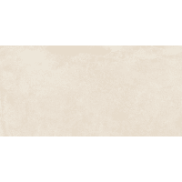 Villeroy & Boch Wandtegel Silent Mood Crème 30x60cm 9mm Mat 1571CG100010