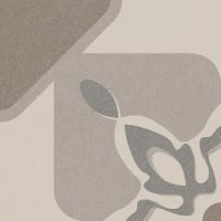 Vloertegel Bali Pulaki 20x20cm 8mm Mat R10B