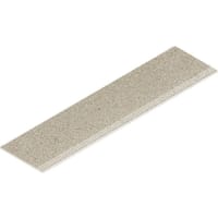 Villeroy & Boch Traptrede Solid Tones Warm Grain 30x120cm Mat Gerectificeerd R10
