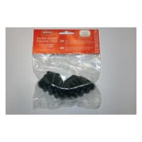 Altrex Trapvoet Achter Double Decker 2st