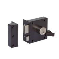 Lips Oplegslot 1754 50mm Los Draairichting 1