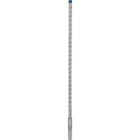 Bosch Hamerboor Expert SDS-Plus-7X 8x250x315mm 1st