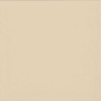 Mosa Randafdek Classics Foxtrot Ivoor 7820 15x15cm Modulair Glanzend 7820RA1515