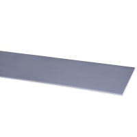 Knauf Diamond Board AK 12,5mm 260x60cm