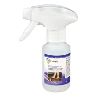 SecuCare Anti-slip Tegelspray 500ml