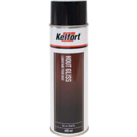 Kelfort Glij- En Smeerspray 400ml
