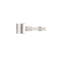 AXA Boorhulpstuk 14mm Voor Inboorpaumelle Type 1177