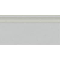 Procasa Traptrede Campala Grey 30x60cm 9mm Mat Gerectificeerd R10