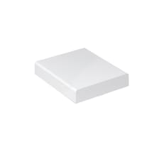 Skantrae SKA 10 Neut Set 150x120x25mm FSC Mix 70% 4st