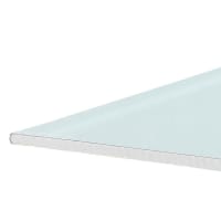 Gyproc WR Gipsplaat AK 12,5mm 260x120cm Hydro