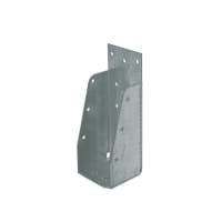GB Balkdrager Zonder Lip 46x146mm Verzinkt 1st 09513B
