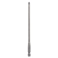 DeWALT Bit DT7206 47mm PH-2 5st