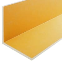 Schlüter KERDI-BOARD Gemengde Verpakking Buiskasten/Hoekelementen 2xE/2xU20/2xU30 260cm KBRK2600MP1