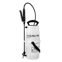 IK Drukspuit Basic 5-7L