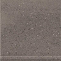 Mosa Holplint Scenes Warm Grey 6174 15x15cm Modulair Mat 6174SP1515