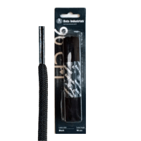 Bata Veter Flameproof Rond 130cm