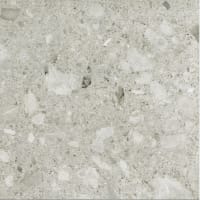Procasa Vloertegel Skye Terrace Grey 60x60cm 9mm Modulair Mat Gerectificeerd R9