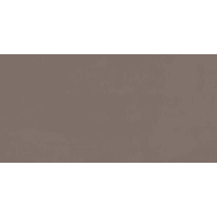 Mosa Vloertegel Core Collection Terra Mid Warm Grey 204 60x120cm 13mm Modulair Mat Gerectificeerd R10 204V60120