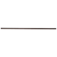 Makita Wisselbeitel HSS 312mm B-02870 2st