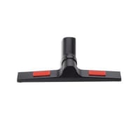 Starmix Vloerzuigmond 37cm Met Haarinzet