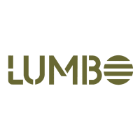 LUMBO Kunststof Bedieningsgreepje Voor Openen Vlieringtrap