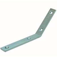 GB Neusijzer 25x4mm 100x150mm Schuin Zink-Magnesium 824214