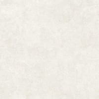 Vloertegel Pangea Arena 120x120cm 10mm Mat Gerectificeerd R10