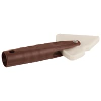 Super Prof Siliconenspachtel Unifix