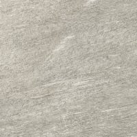 Villeroy & Boch Terrastegel Montagne Garden Silver Warm 60x60cm 20mm Mat Gerectificeerd R11B 2864RC700310