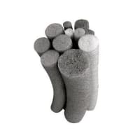 Rugvulling PU 30mm 1m Open 100st