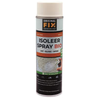 OriginalFix Isoleerspray Bio 500ml