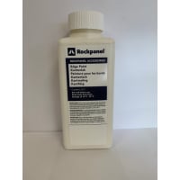 Rockpanel Kantenlak RAL9010 500ml Zuiver Wit
