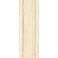 Villeroy & Boch Decortegel Tuscan Traces Beige 40x120cm 7mm Mat Gerectificeerd