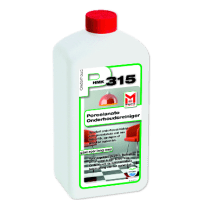 HMK P315 Porcelanato Onderhoudsreiniger 1L