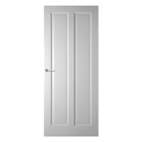 Weekamp Binnendeur WK6571 A1 Design Opdek Links 93x211.5cm FSC Mix 70%