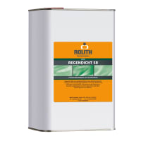 Rolith Regendicht SB 10L
