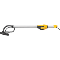 DeWALT Accu Schuurmachine DWE7800QS 710W Langnek 225mm