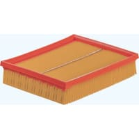 Festool Hoofdfilter HF-CT 26/36/48