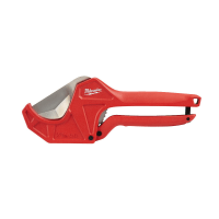 Milwaukee Kniptang PVC 60mm