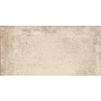 Wandtegel Boston Downtown 11x22,5cm 10mm Mat