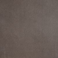 Terrastegel Industrial Plomb 60x60cm 20mm Modulair Antislip Gerectificeerd R11