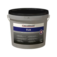 Schönox TLX Pastalijm 7kg