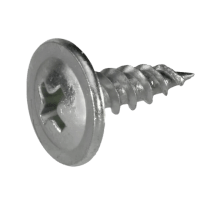 Senco Waferhead S-Punt 4.2x13mm Verzinkt 1000st