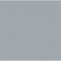 Mosa Wandtegel Global Collection / Globalgrip Duivenblauw Uni 15150 15x15cm 5,6mm Modulair Zijdemat 15150-1515