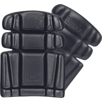 Cerva Kniebeschermer Laide In Werkbroek