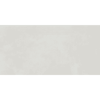 Rako Traptrede Essentials White 40x80cm 10mm Mat Gerectificeerd R10