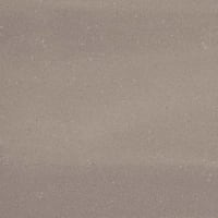 Mosa Vloertegel Core Collection Solids Clay Grey 5104 60x60cm 12mm Modulair Mat Gerectificeerd R10 5104V6060